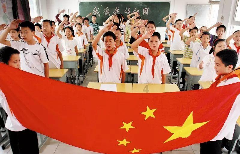 爱，需要理由吗？