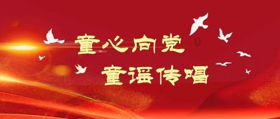 京东与环西自行车中国挑战赛签署战略合作伙伴协议 2023年京东公路自行车成交额同比增长272%