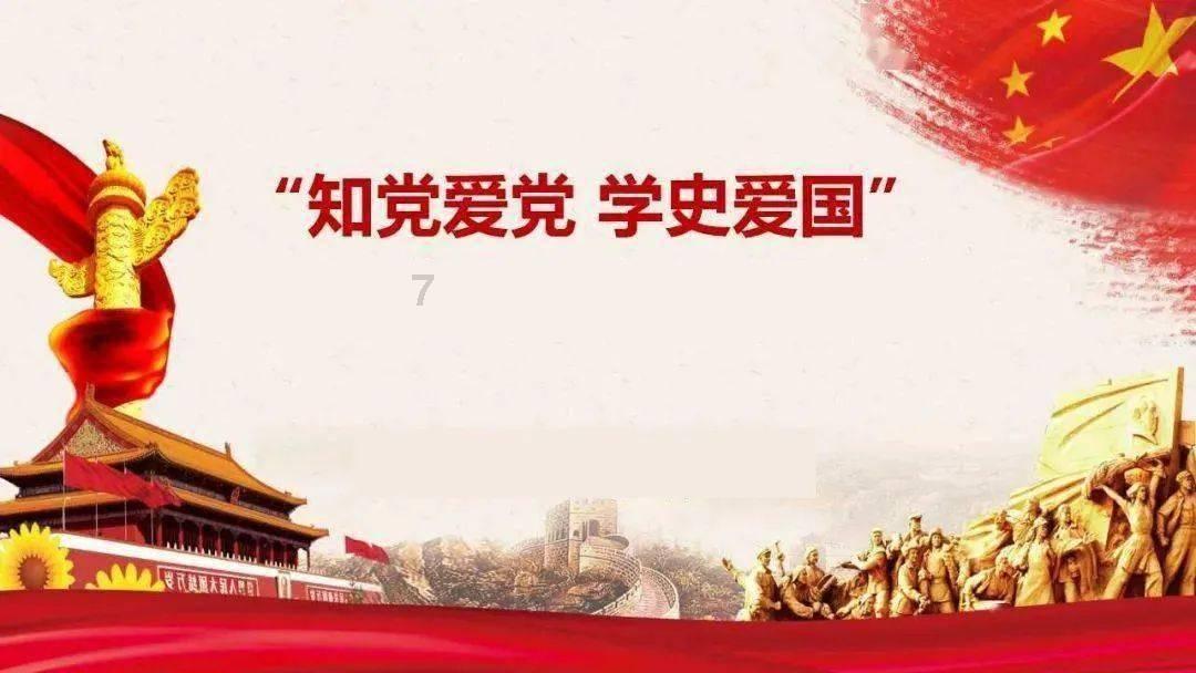 1399 起！这些新机，有点酷啊...