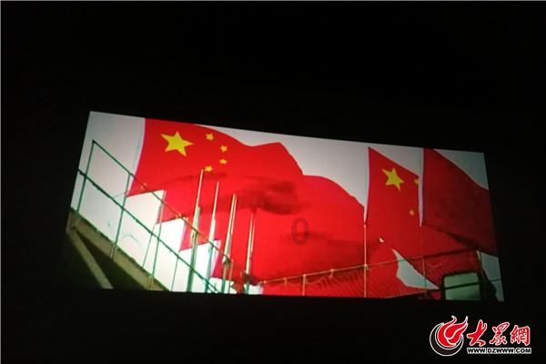 光环战争2