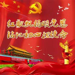 一键办、一网查、一站贷、免证办!“福建易企办”正式上线