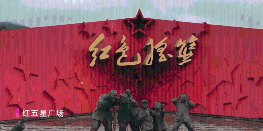 大叔钓鱼