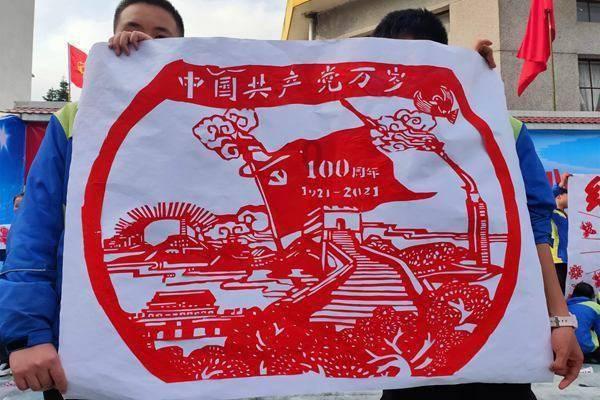 无缝光排管散热器