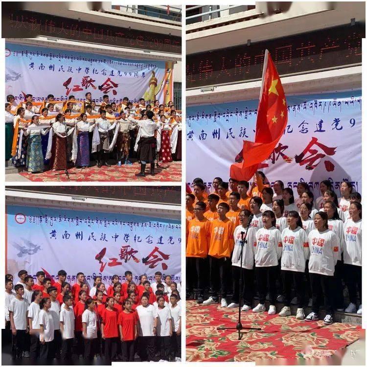 五一三倍工资你会选择加班吗？游戏画面
