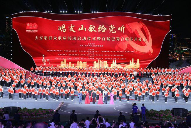 肺炎刚好，应该注意什么游戏画面