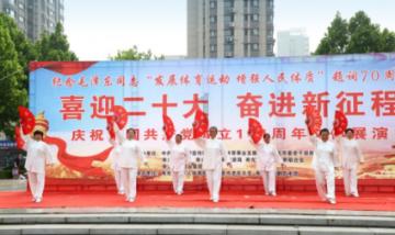 女人说还行吧,怎样回复比较好?-专业问答平台,精准解答您的疑问