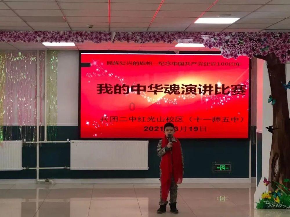 逃离无人大住宅