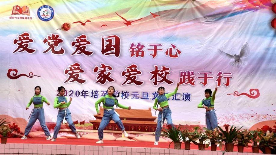祝愿大家2024新年安康,心想事成!