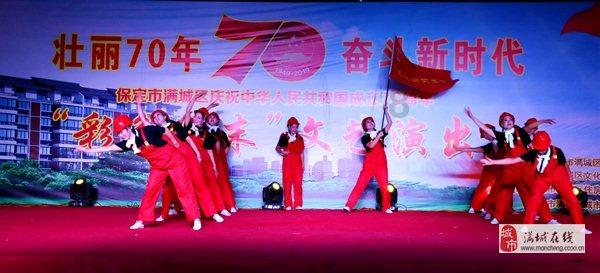 雨雪止步 阳光上线!但“冷”仍是近期天气主基调