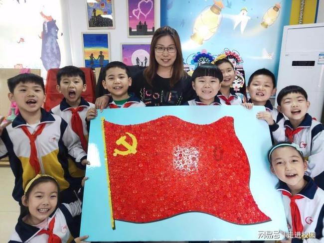 铁轨上为什么要铺石头？就不能铺沙子吗？看完涨知识了