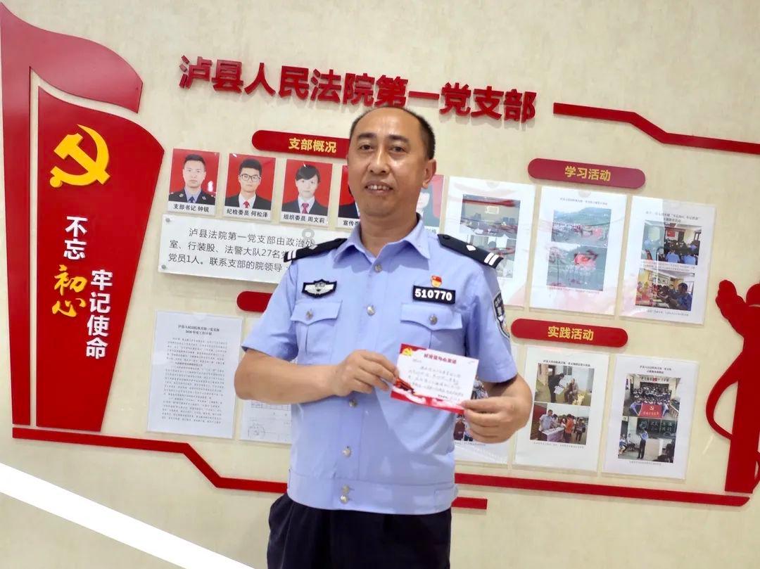 震撼新技术!机载激光雷达助力考古,南阳区域古代城址调查更清晰