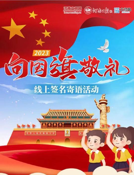 记者：云南玉昆预算8000万元，还接触了丹东以外的中甲队