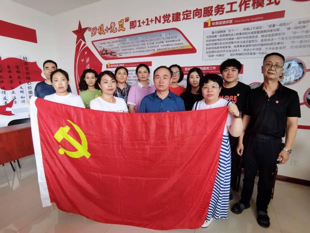 瓦岗寨的拼命三郎到底有多狠？遇到八马将与邱瑞的徒弟不落下风