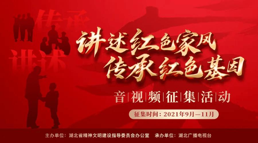 玥玛锁开锁技巧游戏画面