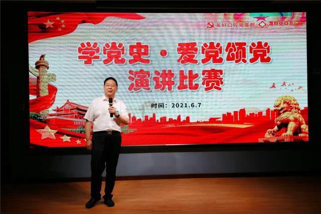 城邦争霸正式中文版