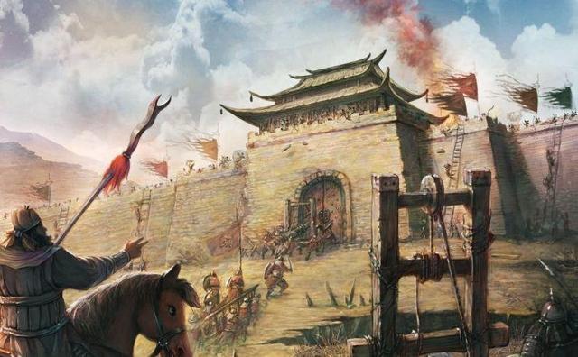 死亡空间2