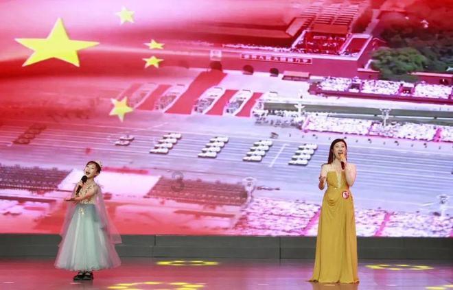 欢乐砸瓶子