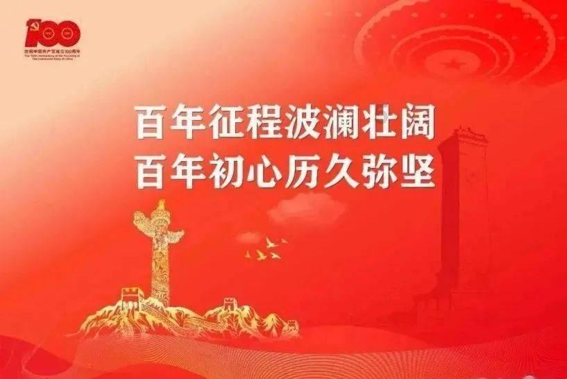 中证金融公司：暂停转融通借入证券实时可用