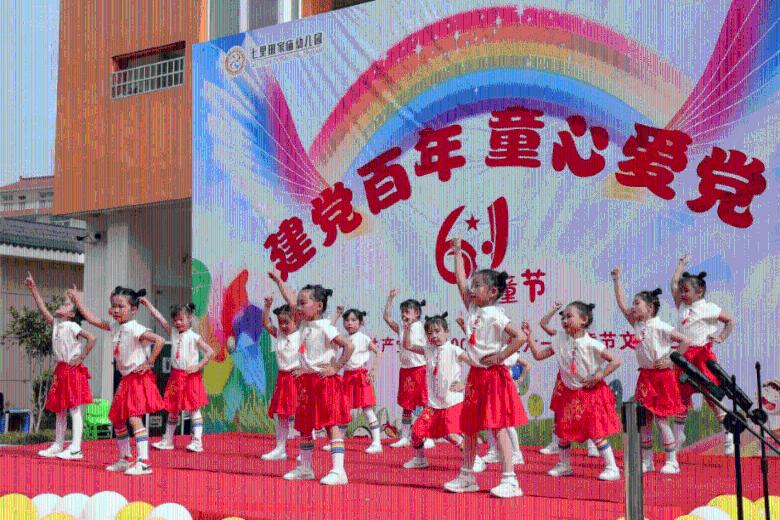 马克思佩恩3