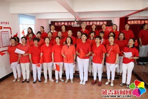 全市首个助企招工临时服务站启用