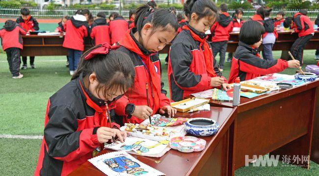 虫虫助手下载