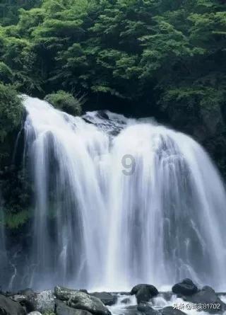 逃离幻想屋