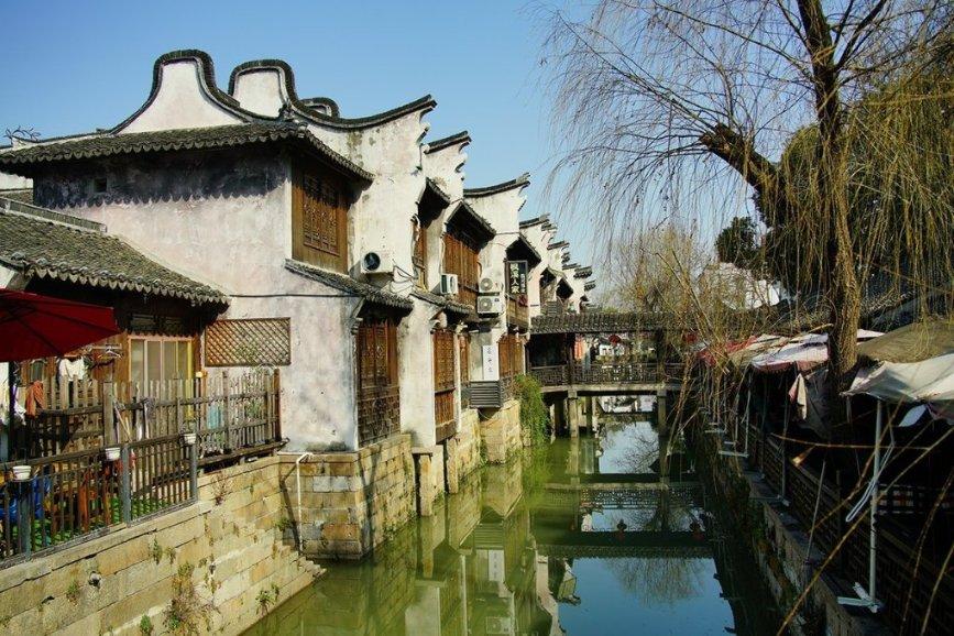 朝着加快建设金融强国目标奋力前行——省部级主要领导干部推动金融高质量发展专题研讨班学员谈认识