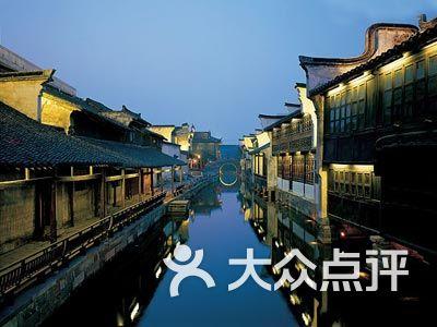 9、无产阶级的第一个政治纲领是什么- 专业的有问必答平台