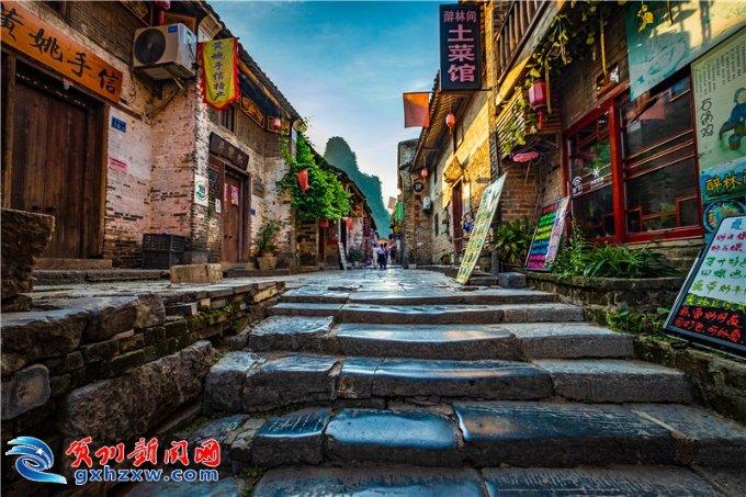永远的7日之都