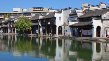 保利联合:预计2023年度净利润亏损5.2亿元~7.8亿元