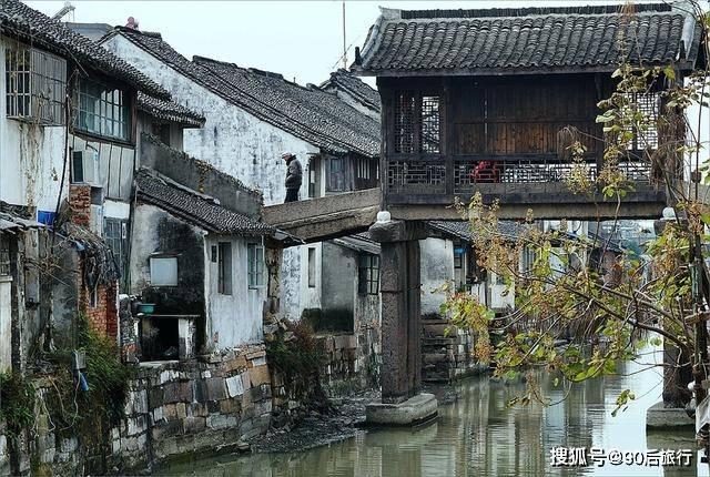 探索三秦之战时韩信在做什么?韩信为何没有参与其中?,开启知识星球之旅