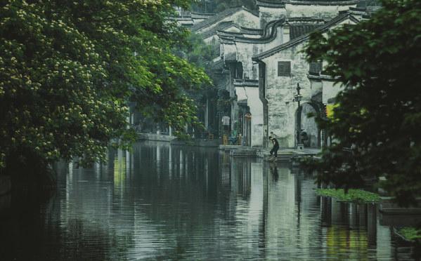 曹丕篡汉后，汉献帝为何不去投靠刘备？第三个原因被大多数人忽视