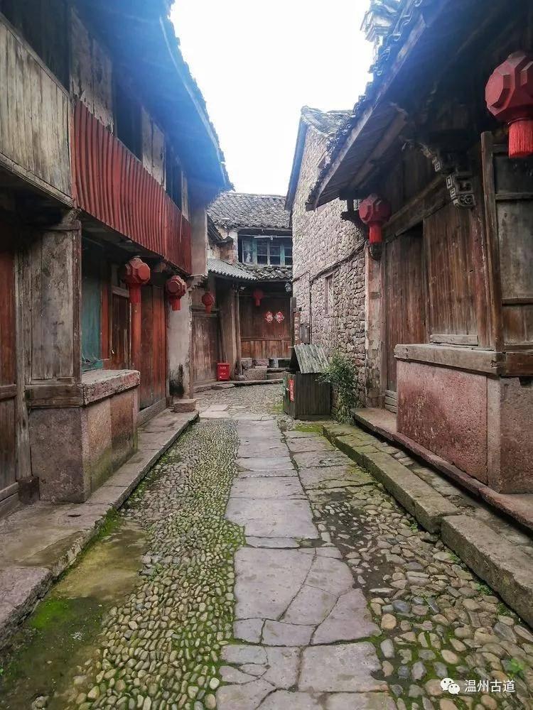 决战加勒比