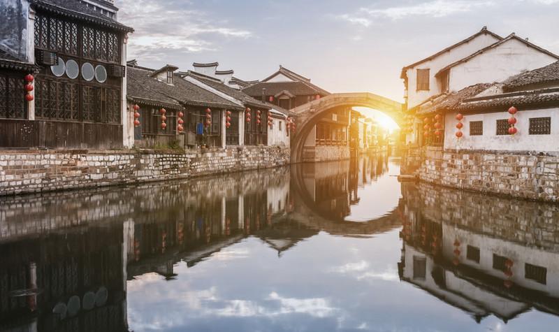 一旦生育率持续下降,未来的世界会是怎样的?-专业社区分享平台