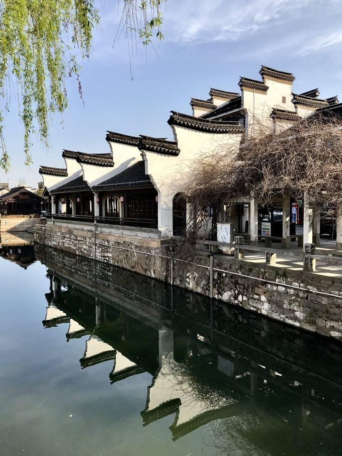 文明：太空