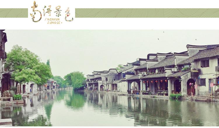 现在有什么好看的电影吗