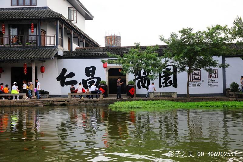 战国时期,不得善终的六大名将,除了白起还有谁?