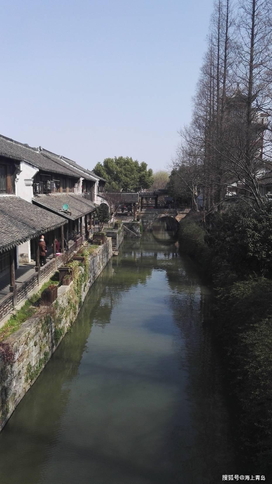 夫妻自学“印钞术”,5年在家中制造大量假币,出没乡镇使用50余万