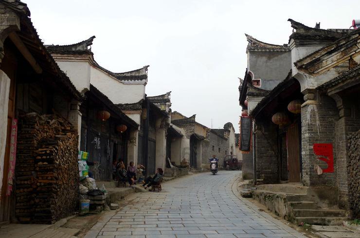 罗马诺：伊格莱西亚斯租借勒沃库森，买断费800万欧