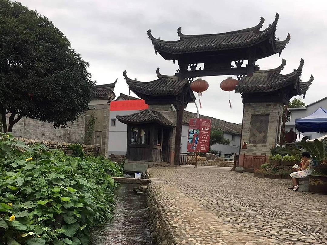 时尚潮流公主