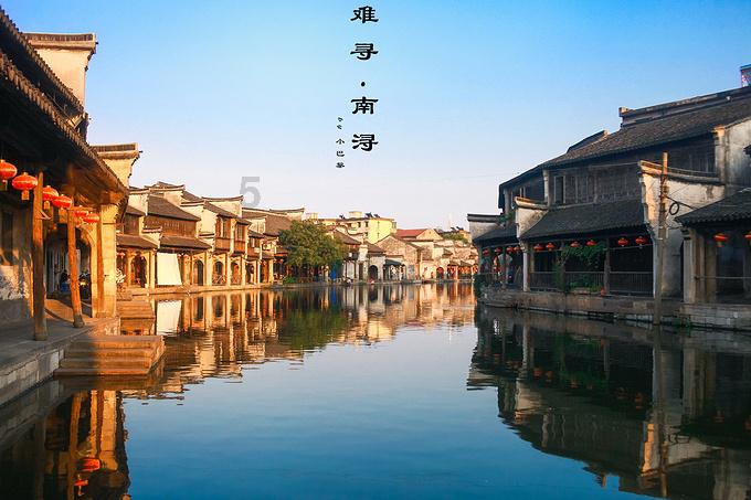 救援选美皇后
