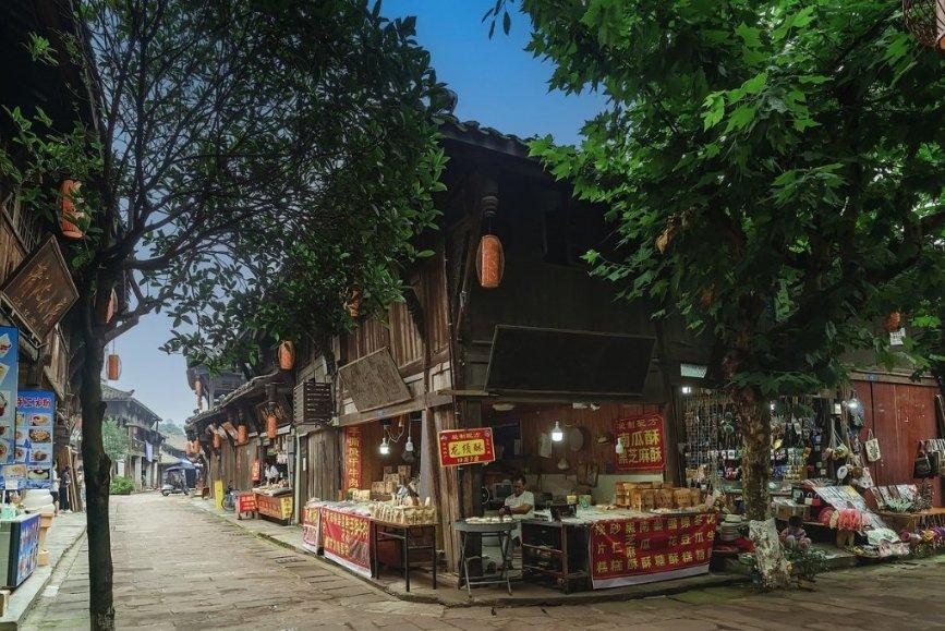 电渗析实验装置-专业教学实训仪器设备-优质环保设备电渗析实验