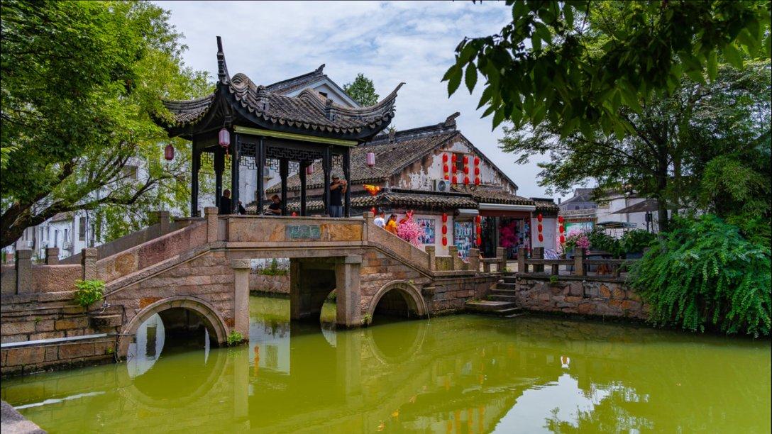 宝可梦探险寻宝
