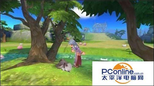 成立子公司意欲跨界AI？海天味业回应：只是负责工程建设